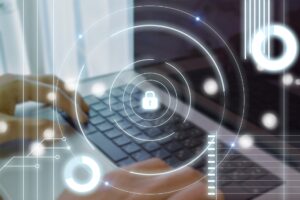 親権争いの「隠れた鍵」