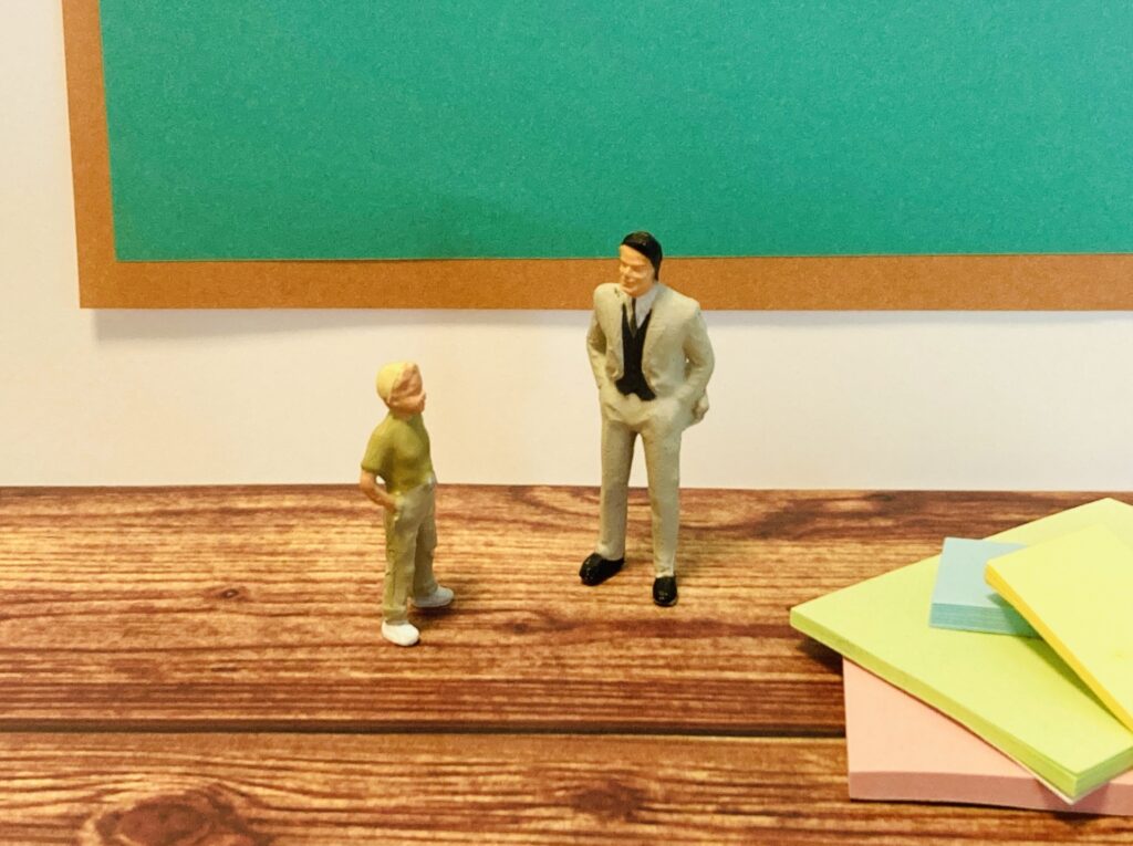 いじめの「二次被害」とは 教員の不適切な対応・発言から子どもを守るために――被害児童生徒の立場から弁護士が解説