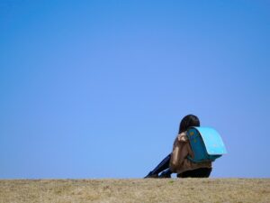 5. 「ネットのこと」と軽く見ないために