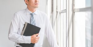 学校・保護者がとるべき対応