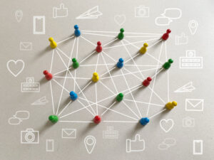 いじめの解消とは