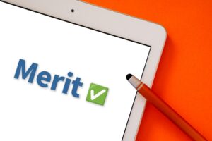 ６．弁護士に相談するメリット