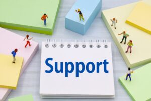 最後に見ていただきたい学校問題サポートのこと