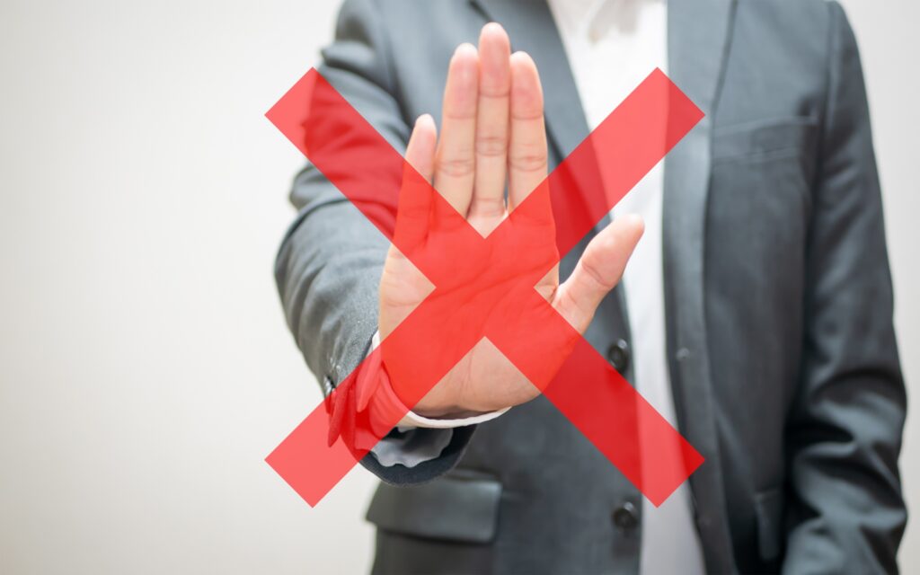 「昔の会社（退職済み）に連絡したくない…」アスベストの労災・給付金は会社と関わらずに手続きできる？
