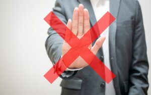 会社が有給休暇を拒める理由「時季変更権」