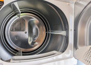 2 洗濯機械等で多発する事故類型