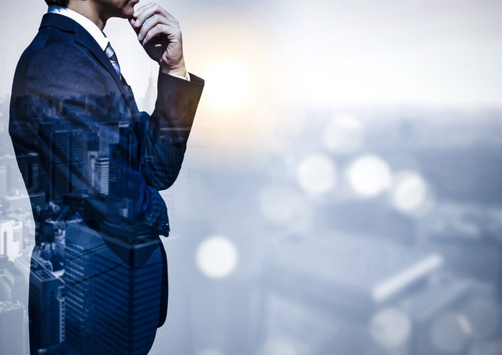 管理職でも残業代は請求できる？～管理職でも残業代を請求する方法～