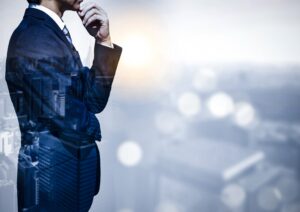 会社に請求できる損害賠償項目の内訳