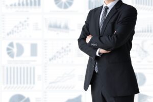 給与所得者再生の場合の弁済基準