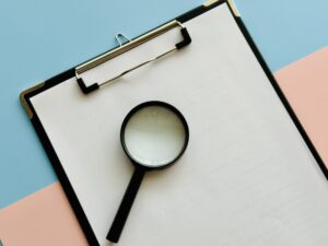 調査の進め方と被害者・遺族への寄り添い