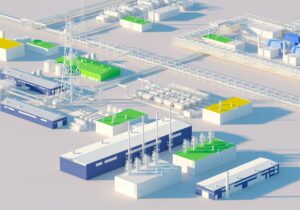 化学物質・有機溶剤による疾病と労災認定の壁