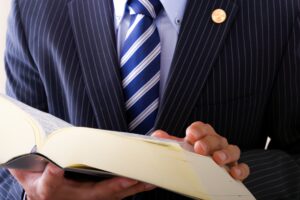 弁護士が支援できること