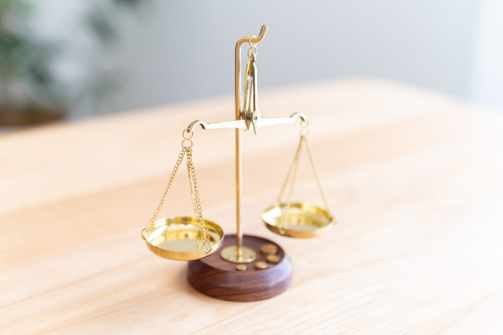 【学校・いじめ】【弁護士解説】いじめ重大事態の調査に不満？教育委員会を覆す「市長による再調査」という選択肢