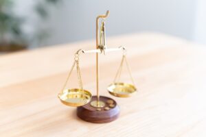 2026年の法改正で「男の離婚」はどう変わる？まずは現状を把握しよう