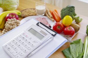 はじめに～夫の身勝手な行動と当面の生活費に不安を抱える方へ～