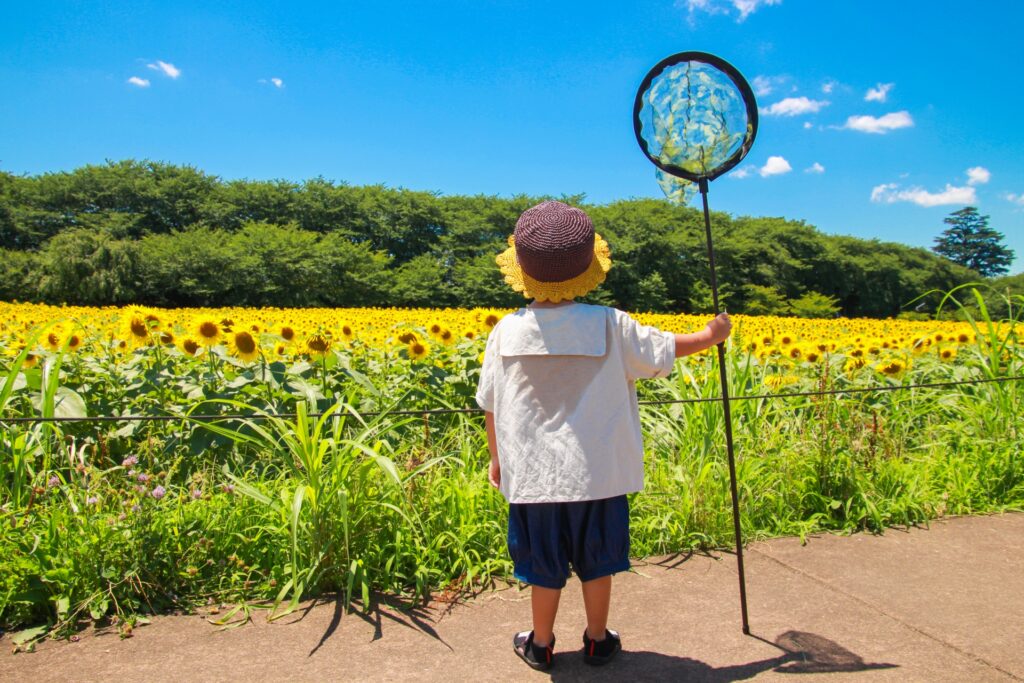 共同親権と子どもの旅行。連休や夏休みの遠出に「相手の同意」は必要か？