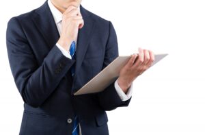 利用しにくいと言われている成年後見制度