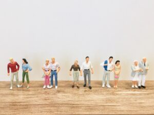 はじめに～：DINKsの離婚は「簡単」とは限らない？