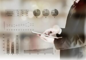 切り口①：ITツールに適応できない・リスキリングを拒否する社員の「能力不足解雇」