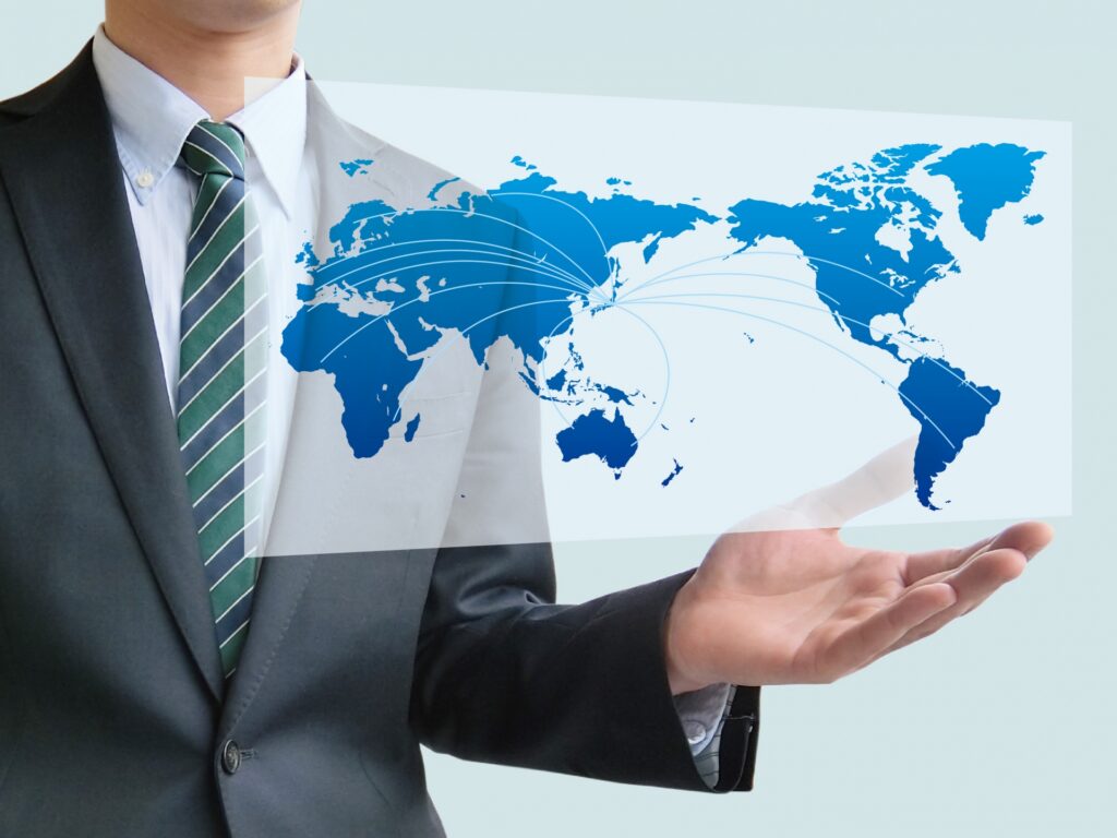 外資系企業の不当解雇｜ＰＩＰ（業績改善プログラム）を理由とする解雇について弁護士が解説