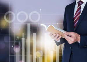 2. 調査に求められる「公平性・中立性・客観性」