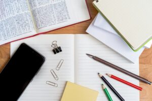 1. 「一度拡散されたら消えない」という残酷さ