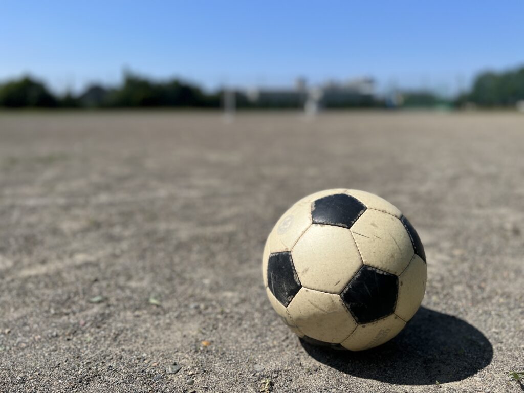 部活動で起きる「いじめ・暴力」閉鎖的な空間で被害を受けた子どもを守るために――被害生徒の立場から弁護士が解説