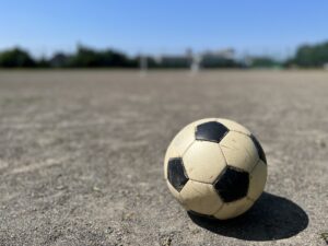 4. 被害生徒の安全と、部活動の継続