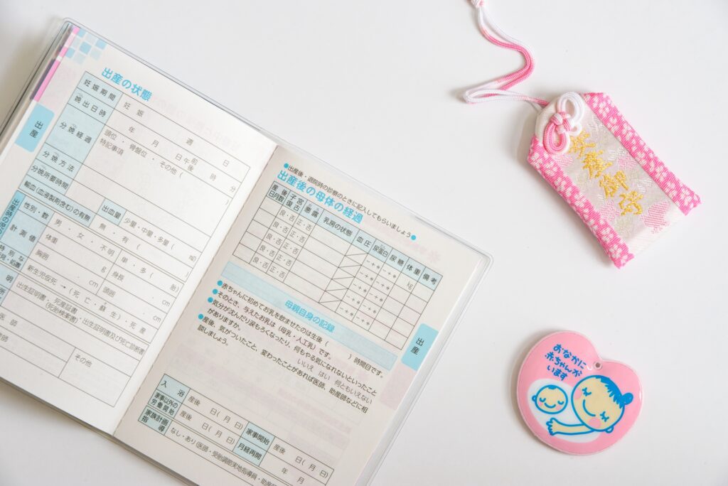 「お腹の赤ちゃんとあなたの未来を守るために」 妊娠・出産を巡る離婚の進め方と弁護士に依頼するメリットについて弁護士が解説
