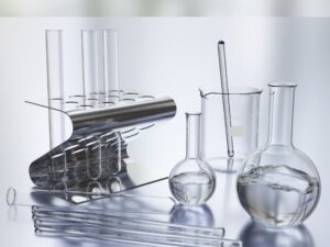 雇止め・解雇以外にも問題となる場面