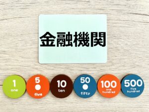 金融機関で解雇・退職勧奨が問題になりやすい場面