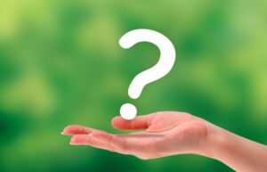 1. なぜ「能力不足」での解雇は難しいのか？（法的ルールの基礎知識）
