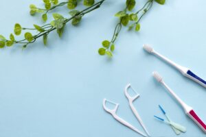 歯科医院特有の事情が争点になる場面
