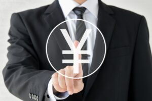 4. 「一括なら減額」という交渉の考え方