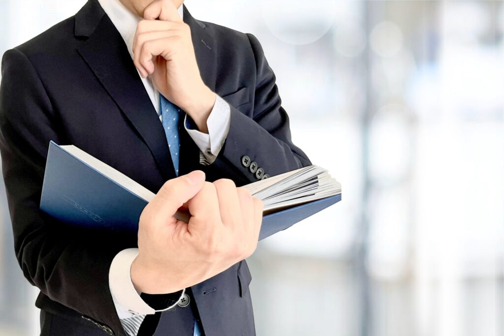懲戒処分後に判明した行為を処分理由に追加することはできるのか