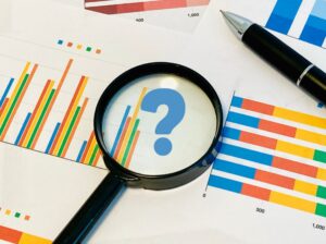 なぜ「まだ受け取っていない退職金」が財産扱いになるのか？