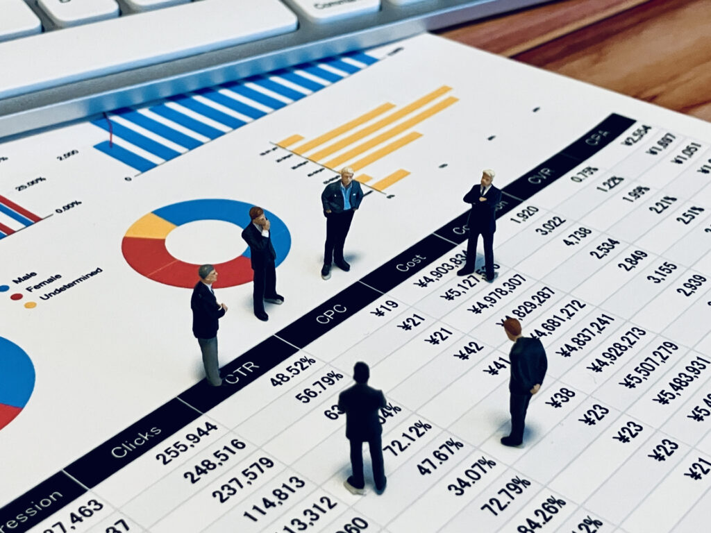 自己都合退職と会社都合退職の違いとは?