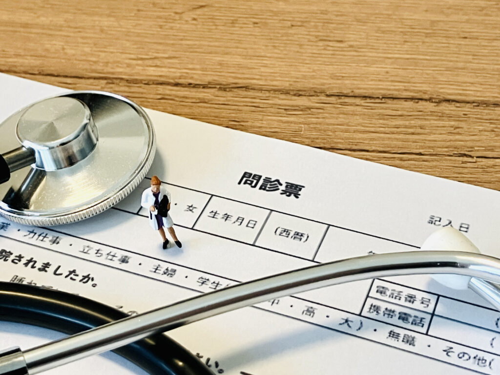 看護師の不当解雇|医療事故やインシデントを理由とする解雇の有効性を弁護士が解説