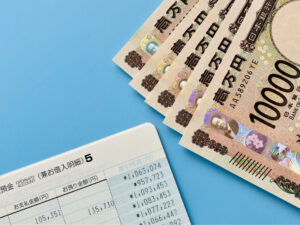 隠された財産・収入を正しく調査・把握する方法