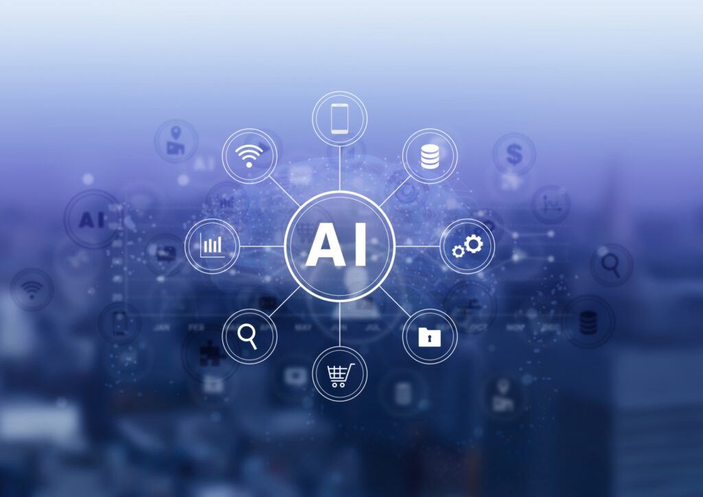 AI・DX時代に立ち向かう労働者のための法的防衛策：ツール適応不足や業務消滅を理由とした解雇の境界線について弁護士が解説