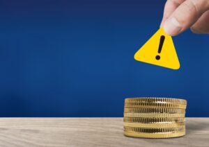 6. 財産を隠しても逃げられない――財産開示と情報取得