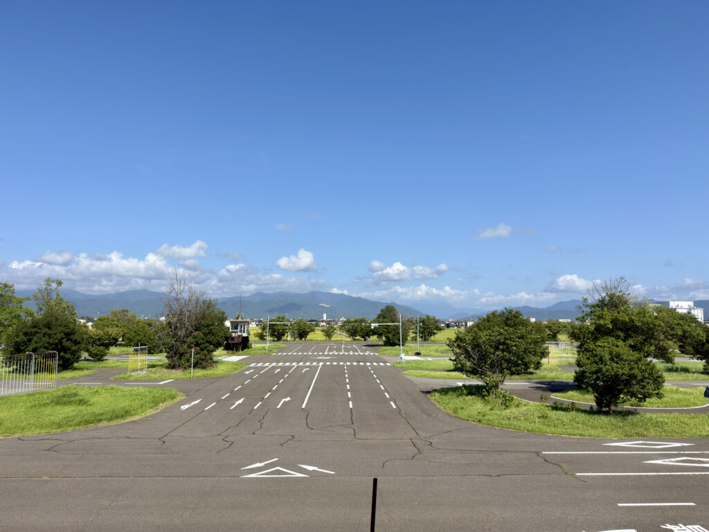 埼玉県で交通事故が多い交差点は?2025年の事故多発交差点と事故に遭った場合の注意点を弁護士が解説